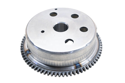 Beta 035-100018-500, 035.10.001.85.00 Flywheel NOS