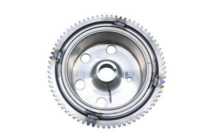 Beta 035-100018-500, 035.10.001.85.00 Flywheel NOS