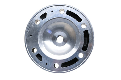 Beta 036-110098-052, 036.11.009.80.52 Cylinder Head NOS