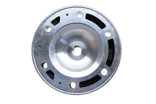 Beta 036-110098-052, 036.11.009.80.52 Cylinder Head NOS