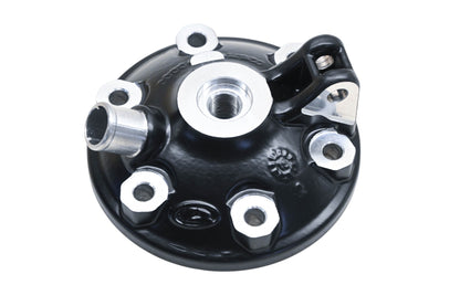 Beta 026-110158-052, 026.11.015.80.52 Cylinder Head NOS