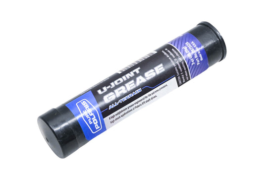 New OEM Polaris 2871515 U-Joint 3oz Grease NOS