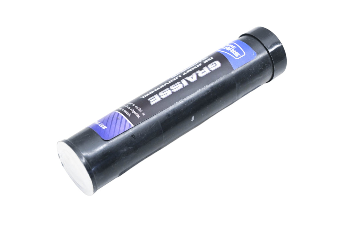 New OEM Polaris 2871515 U-Joint 3oz Grease NOS