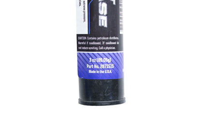 New OEM Polaris 2871515 U-Joint 3oz Grease NOS