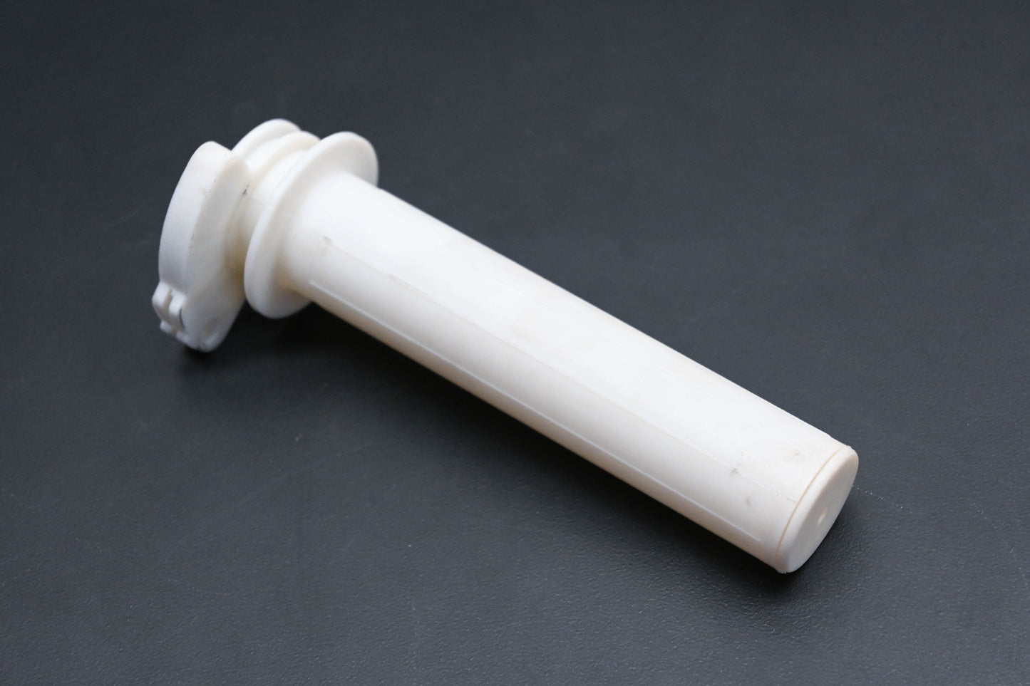 Motion Pro 01-0081, 061081 Throttle Tube Sleeve NOS