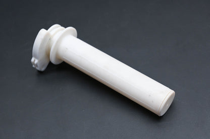 Motion Pro 01-0081, 061081 Throttle Tube Sleeve NOS