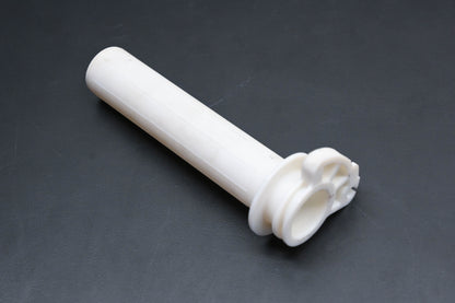 Motion Pro 01-0081, 061081 Throttle Tube Sleeve NOS