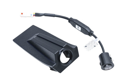 New OEM Polaris 2208150 Back-Up Camera Kit NOS