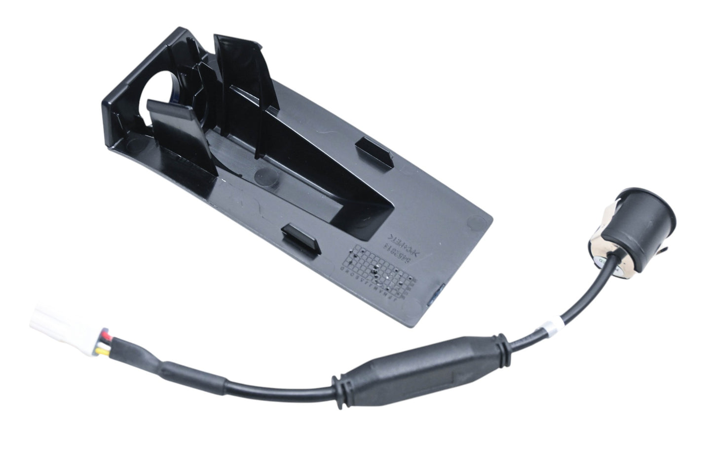 New OEM Polaris 2208150 Back-Up Camera Kit NOS
