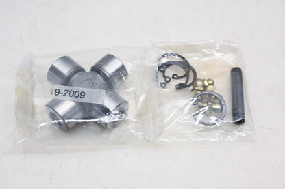 All Balls 21-91008, 19-1008 U-Joint Repair Kit NOS