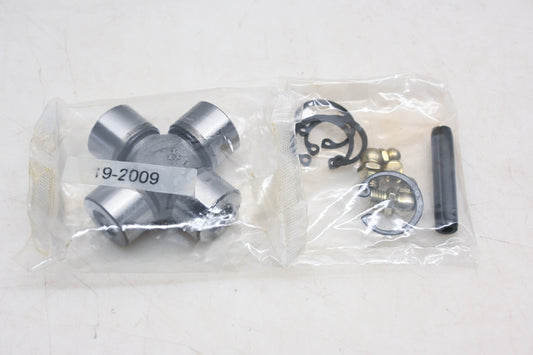All Balls 21-91008, 19-1008 U-Joint Repair Kit NOS