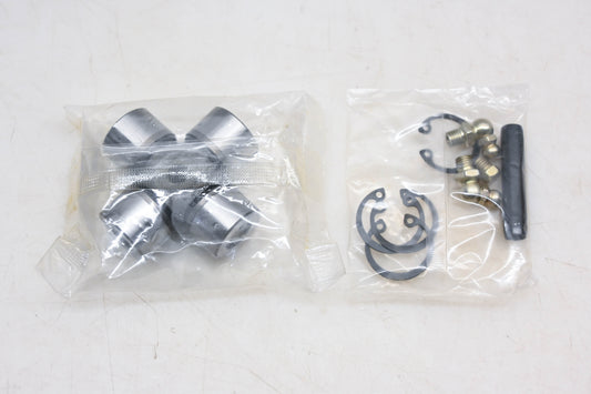 All Balls 21-91008, 19-1008 U-Joint Repair Kit NOS