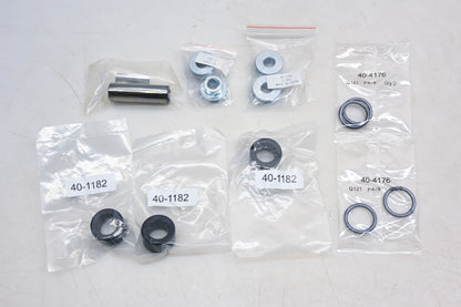 All Balls 243-1179, 50-1179 Upper A-Arm Bearing Kit NOS