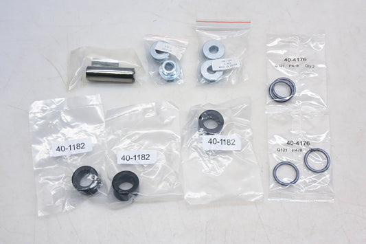 All Balls 243-1179, 50-1179 Upper A-Arm Bearing Kit NOS
