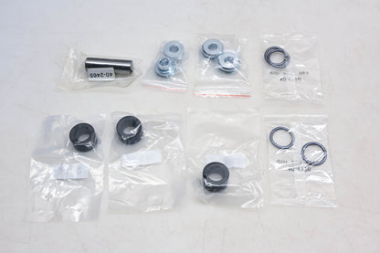 All Balls 243-1179, 50-1179 Upper A-Arm Bearing Kit NOS
