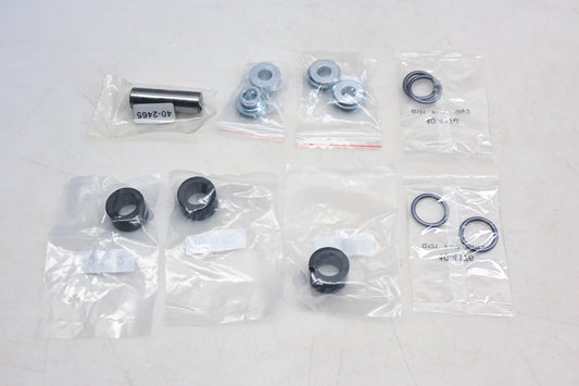 All Balls 243-1179, 50-1179 Upper A-Arm Bearing Kit NOS