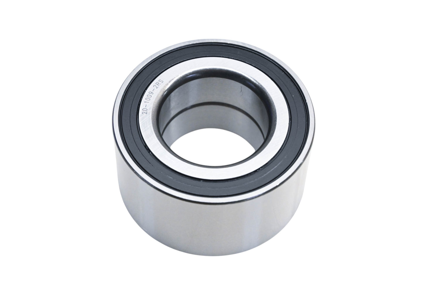 All Balls 22-51788, 25-1788 Wheel Bearing NOS