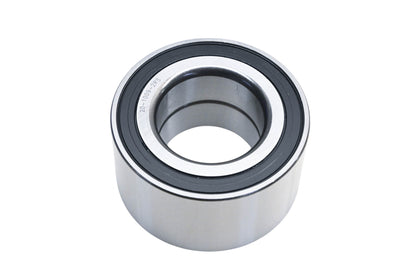 All Balls 22-51788, 25-1788 Wheel Bearing NOS