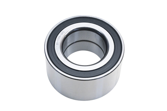 All Balls 22-51788, 25-1788 Wheel Bearing NOS