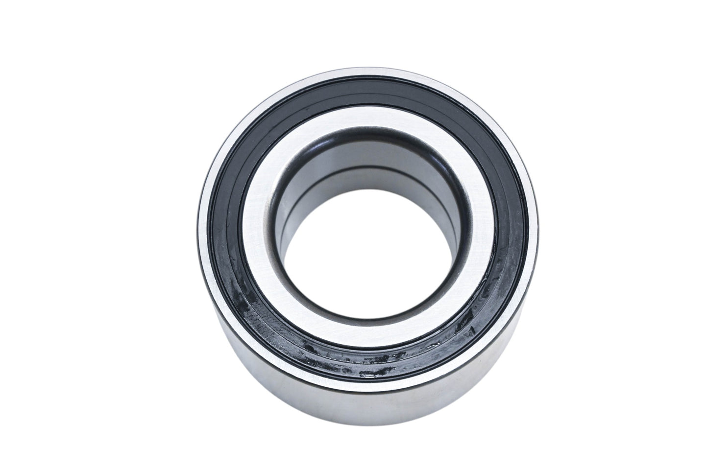 All Balls 22-51788, 25-1788 Wheel Bearing NOS