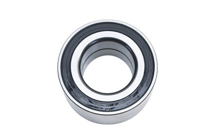 All Balls 22-51788, 25-1788 Wheel Bearing NOS