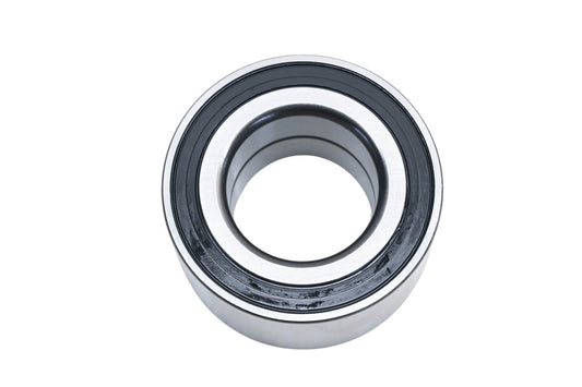 All Balls 22-51788, 25-1788 Wheel Bearing NOS