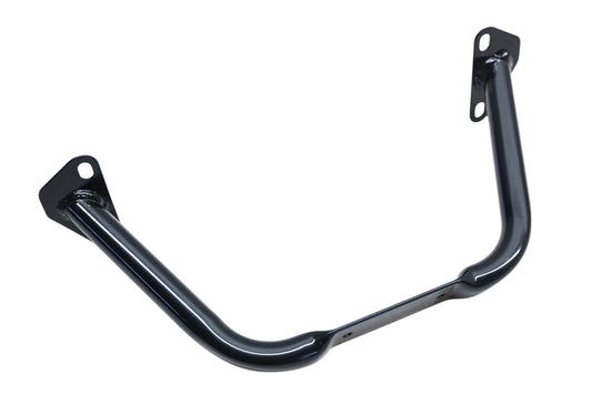 New OEM Polaris 1015424-067 Black Rear Support Bar NOS