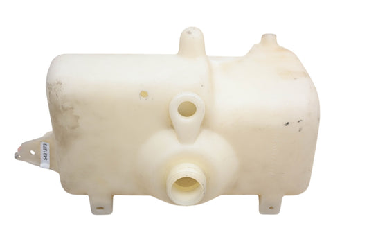 New OEM Polaris 5431373 Oil Tank NOS