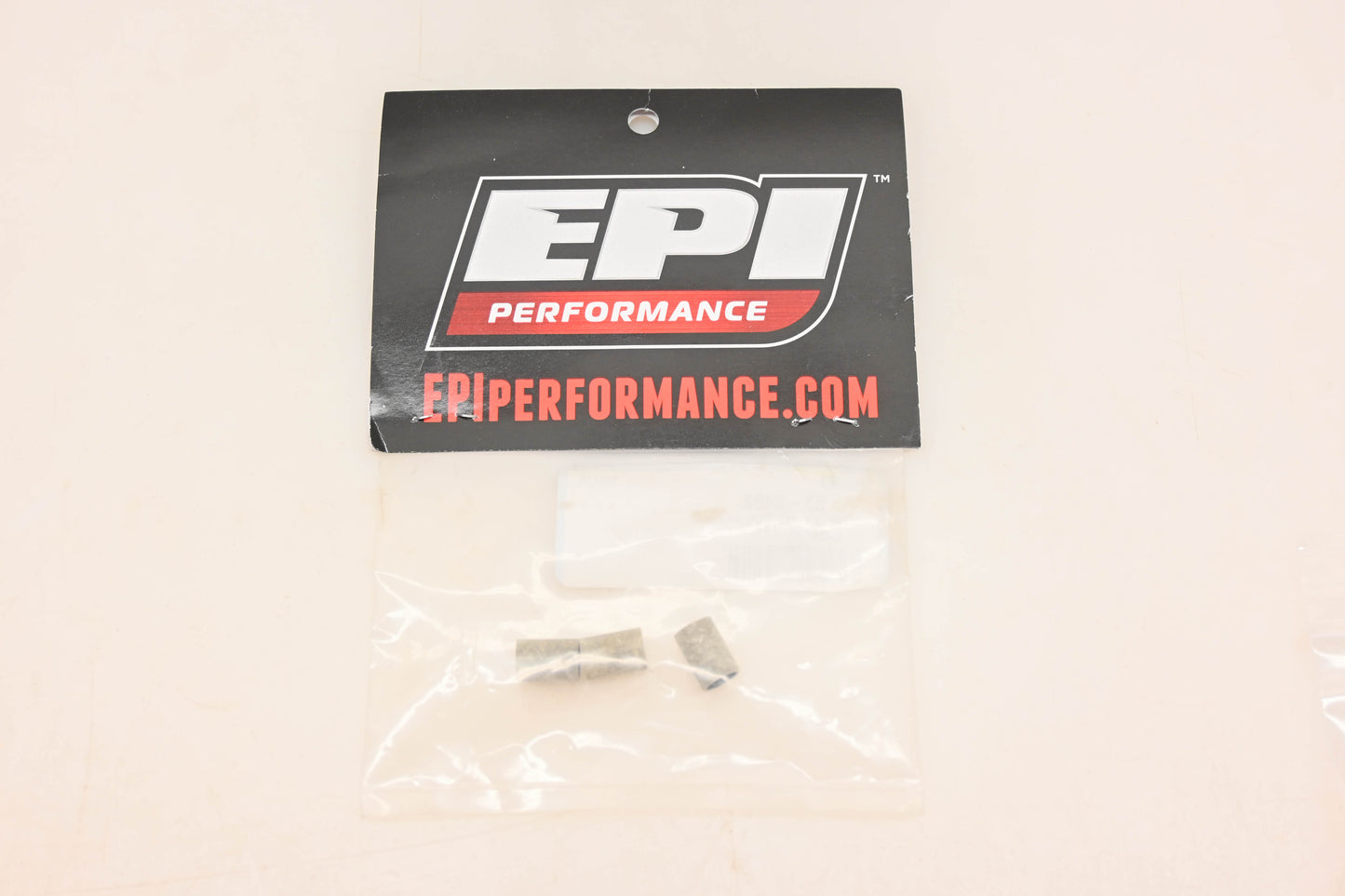 EPI 53-2452, WB Bushings Qty 3 NOS