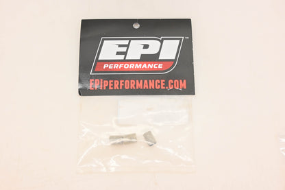 EPI 53-2452, WB Bushings Qty 3 NOS