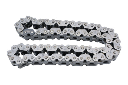 New OEM Polaris 3224025 Chaincase 68P Chain NOS