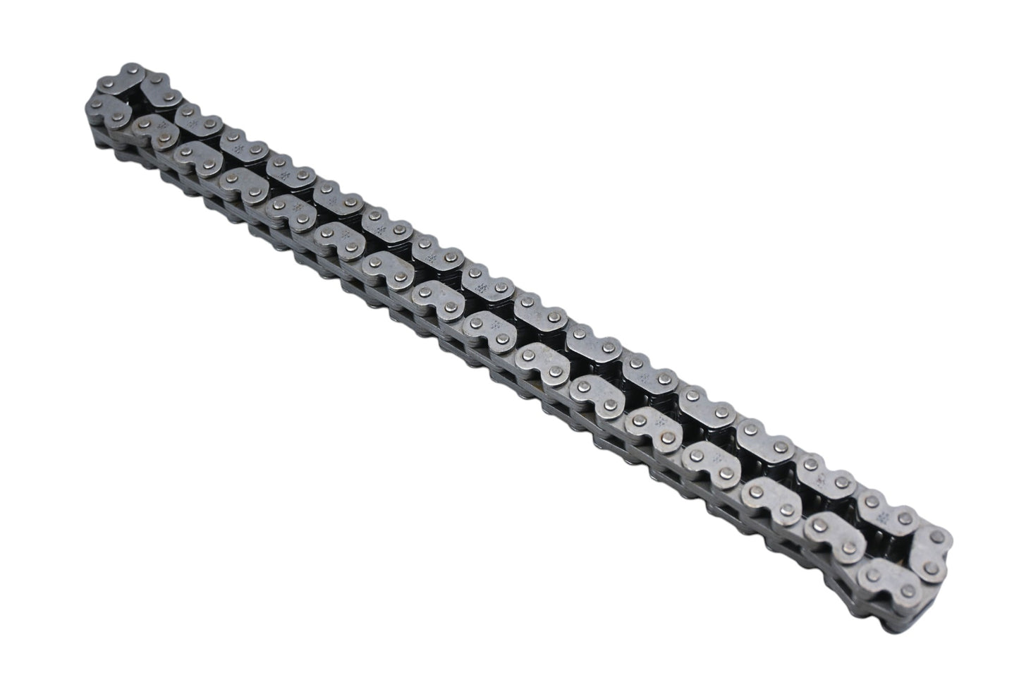 New OEM Polaris 3224025 Chaincase 68P Chain NOS