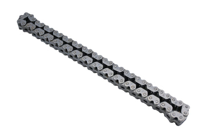 New OEM Polaris 3224025 Chaincase 68P Chain NOS