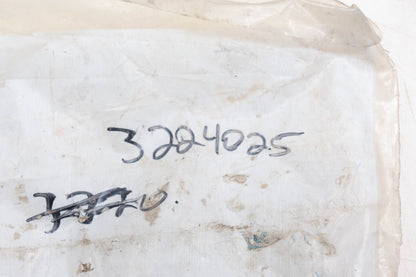 New OEM Polaris 3224025 Chaincase 68P Chain NOS