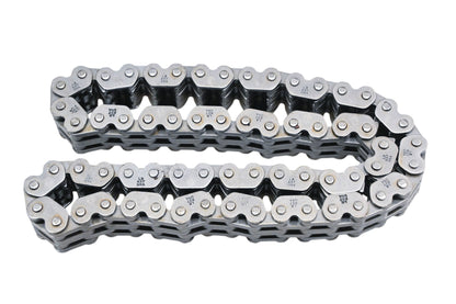 New OEM Polaris 3221114 HYVO 64P Chain NOS