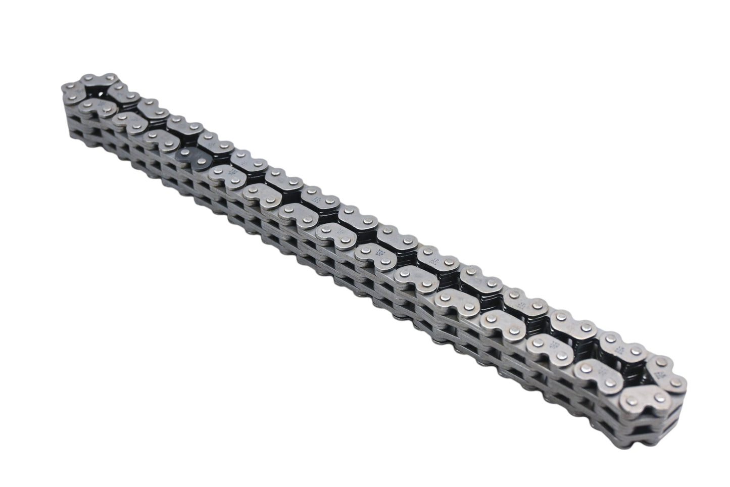 New OEM Polaris 3221114 HYVO 64P Chain NOS