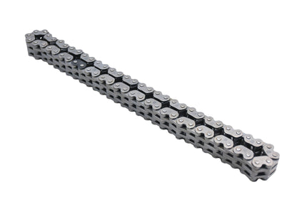 New OEM Polaris 3221114 HYVO 64P Chain NOS