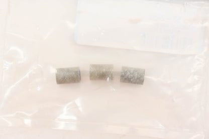 EPI 53-2452, WB Bushings Qty 3 NOS