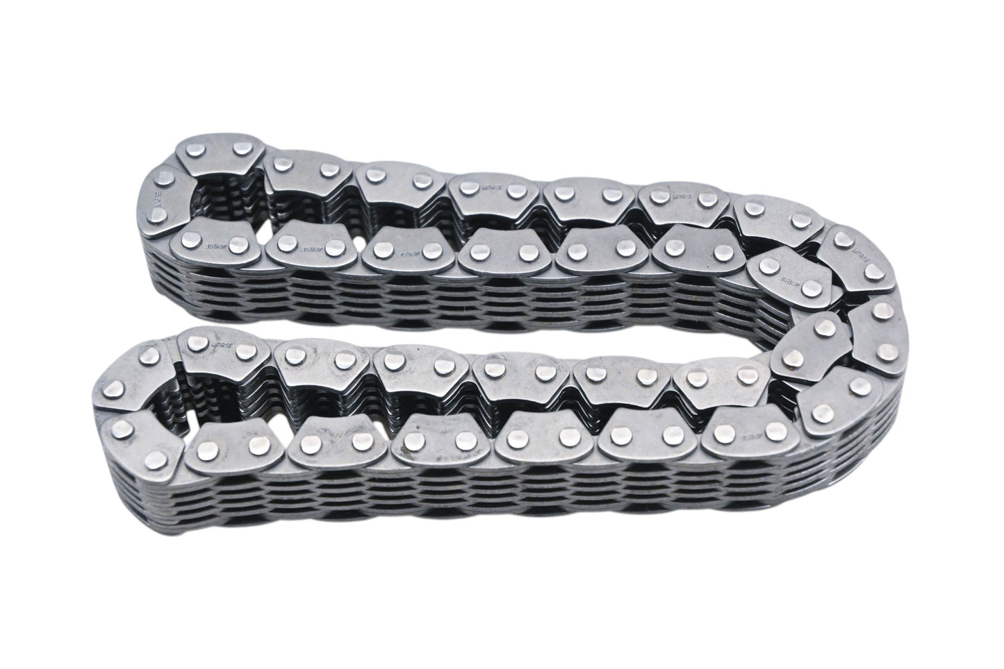 New OEM Polaris 3221113 HYVO 66P Chain NOS