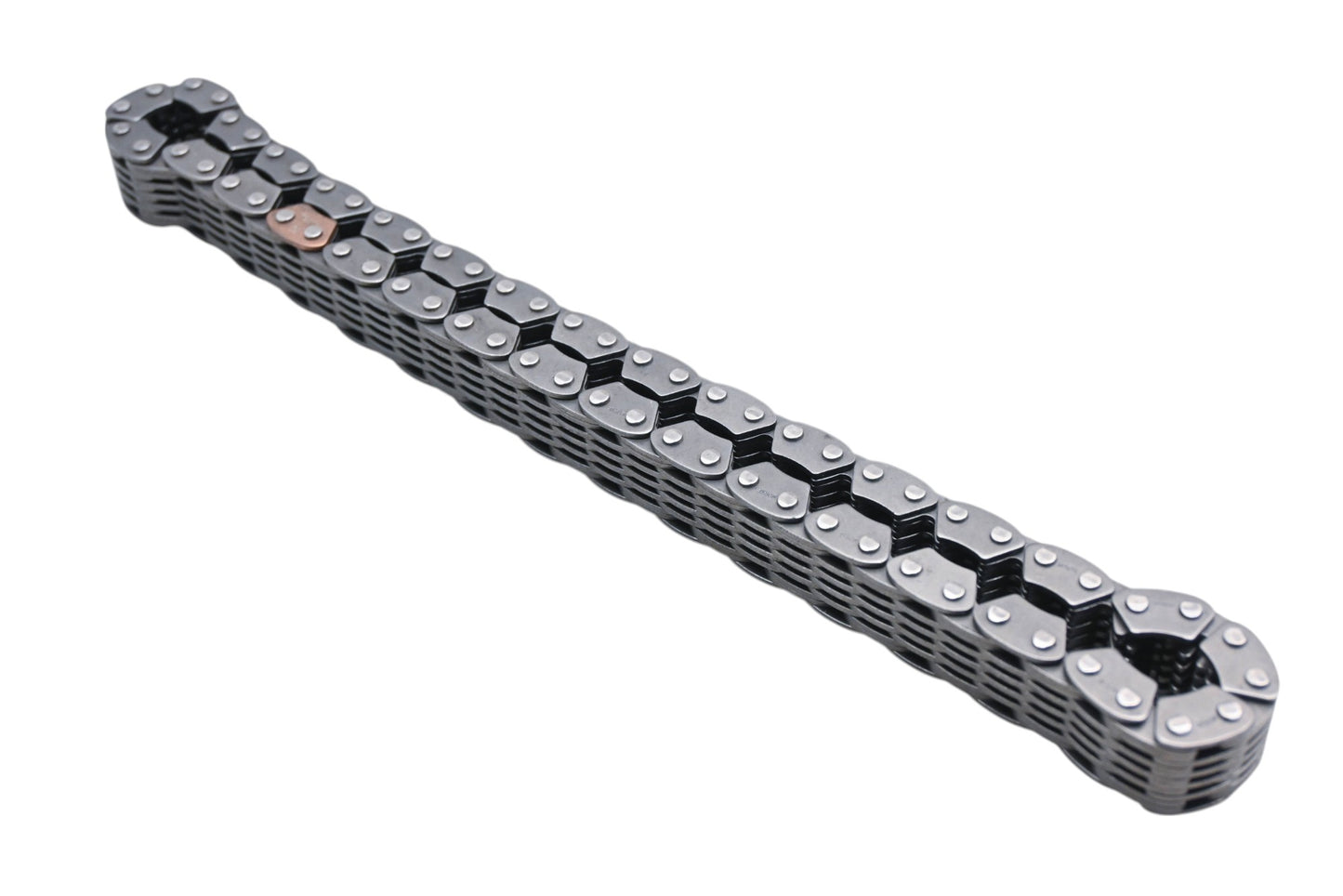 New OEM Polaris 3221113 HYVO 66P Chain NOS