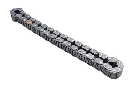 New OEM Polaris 3221113 HYVO 66P Chain NOS