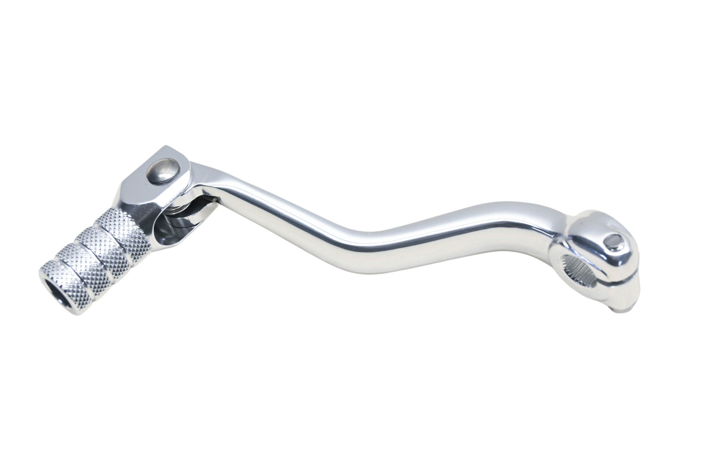 Pro Taper 02-1169, 021169 Aluminum Shift Lever NOS