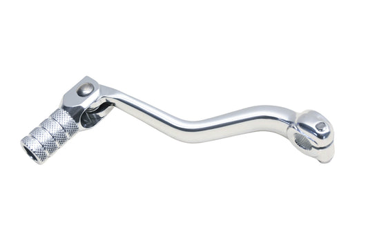 Pro Taper 02-1169, 021169 Aluminum Shift Lever NOS