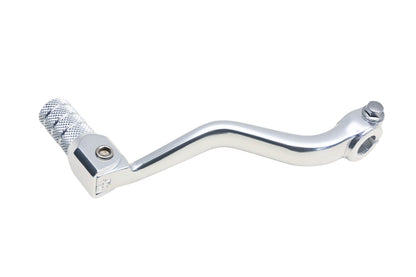 Pro Taper 02-1169, 021169 Aluminum Shift Lever NOS