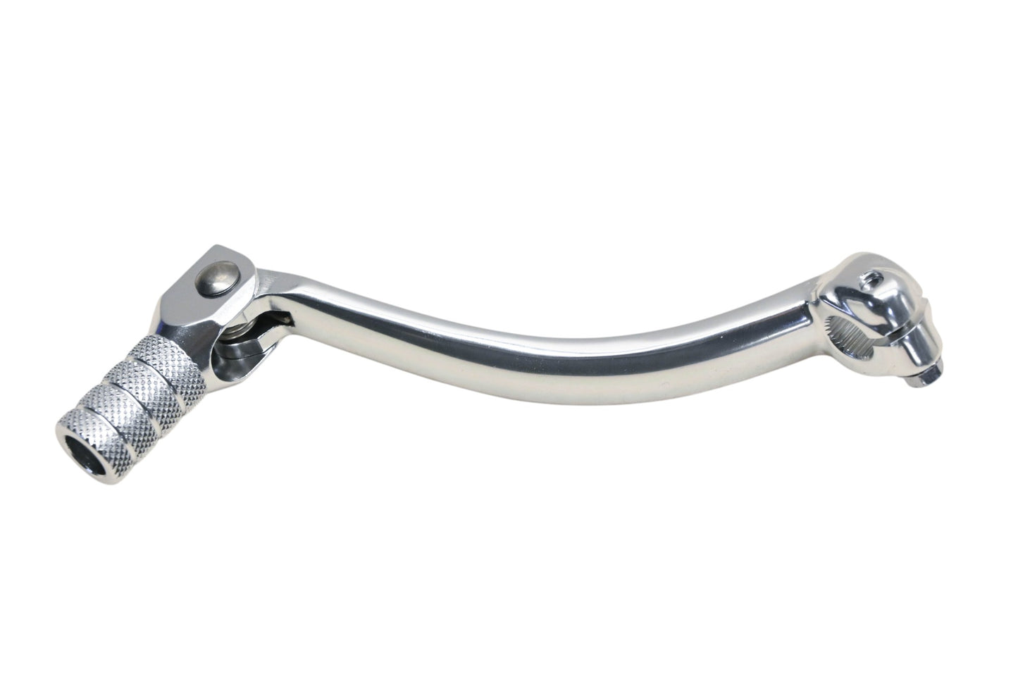 Pro Taper 02-1170, 021170 Aluminum Shift Lever NOS