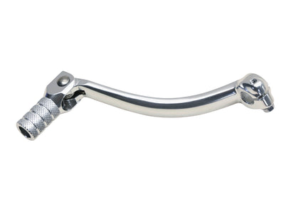 Pro Taper 02-1170, 021170 Aluminum Shift Lever NOS