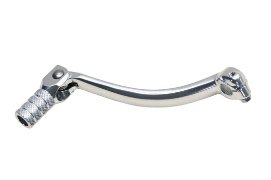 Pro Taper 02-1170, 021170 Aluminum Shift Lever NOS