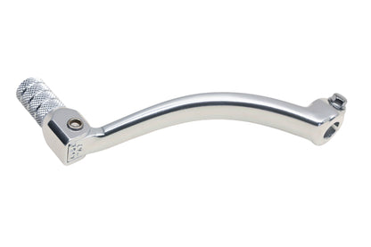 Pro Taper 02-1170, 021170 Aluminum Shift Lever NOS