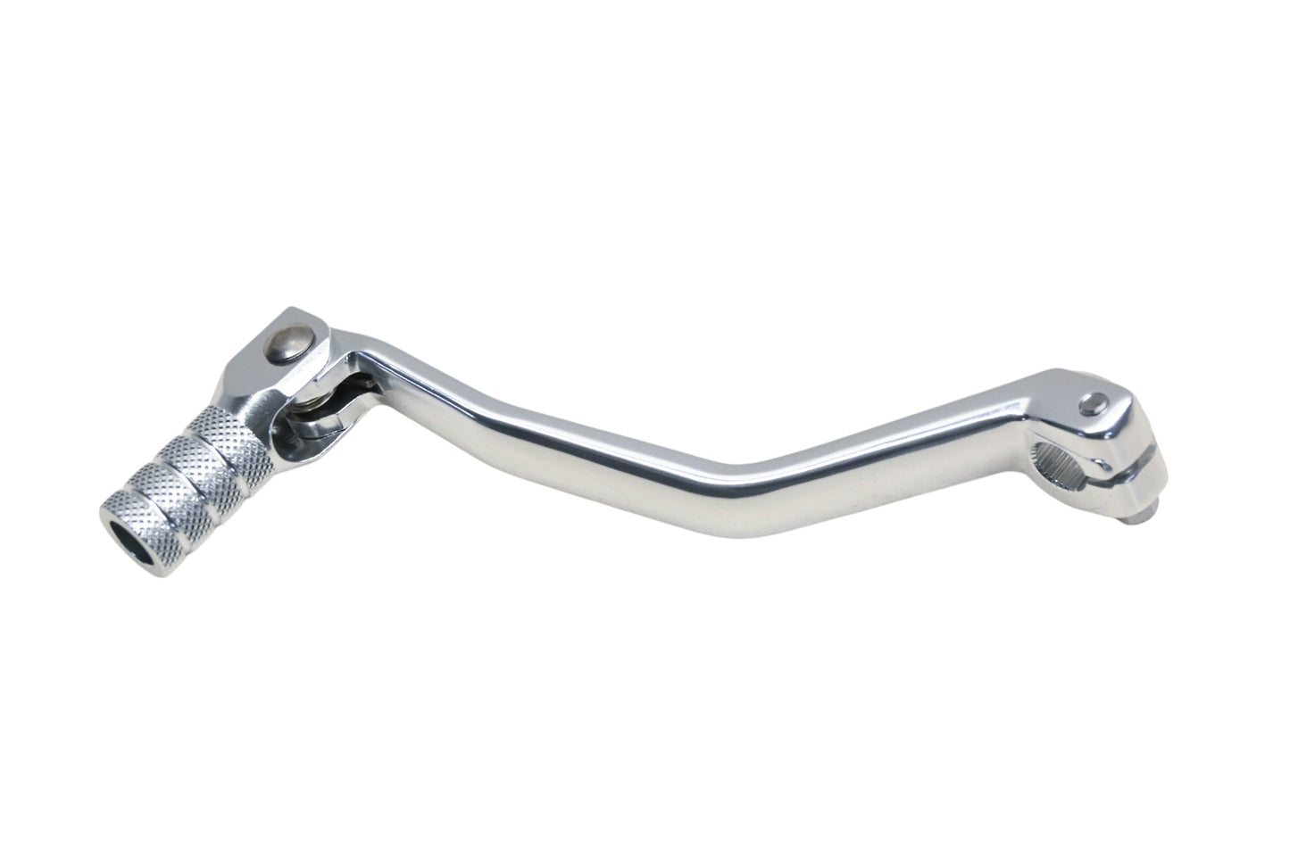 Pro Taper 02-1171, 021171 Aluminum Shift Lever NOS