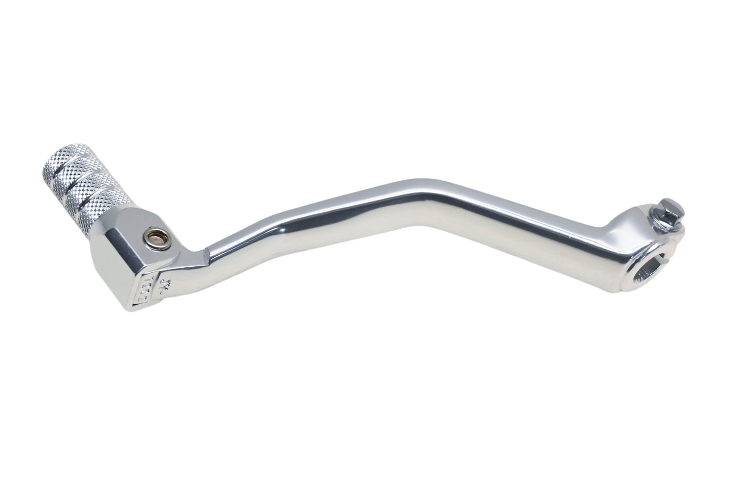 Pro Taper 02-1171, 021171 Aluminum Shift Lever NOS